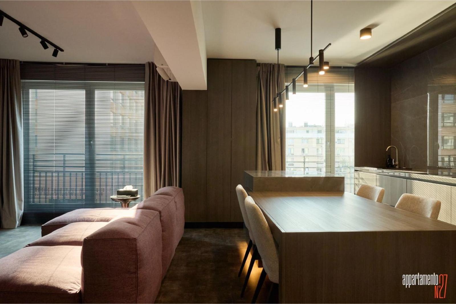 Apartamento 27 Jászvásár Kültér fotó