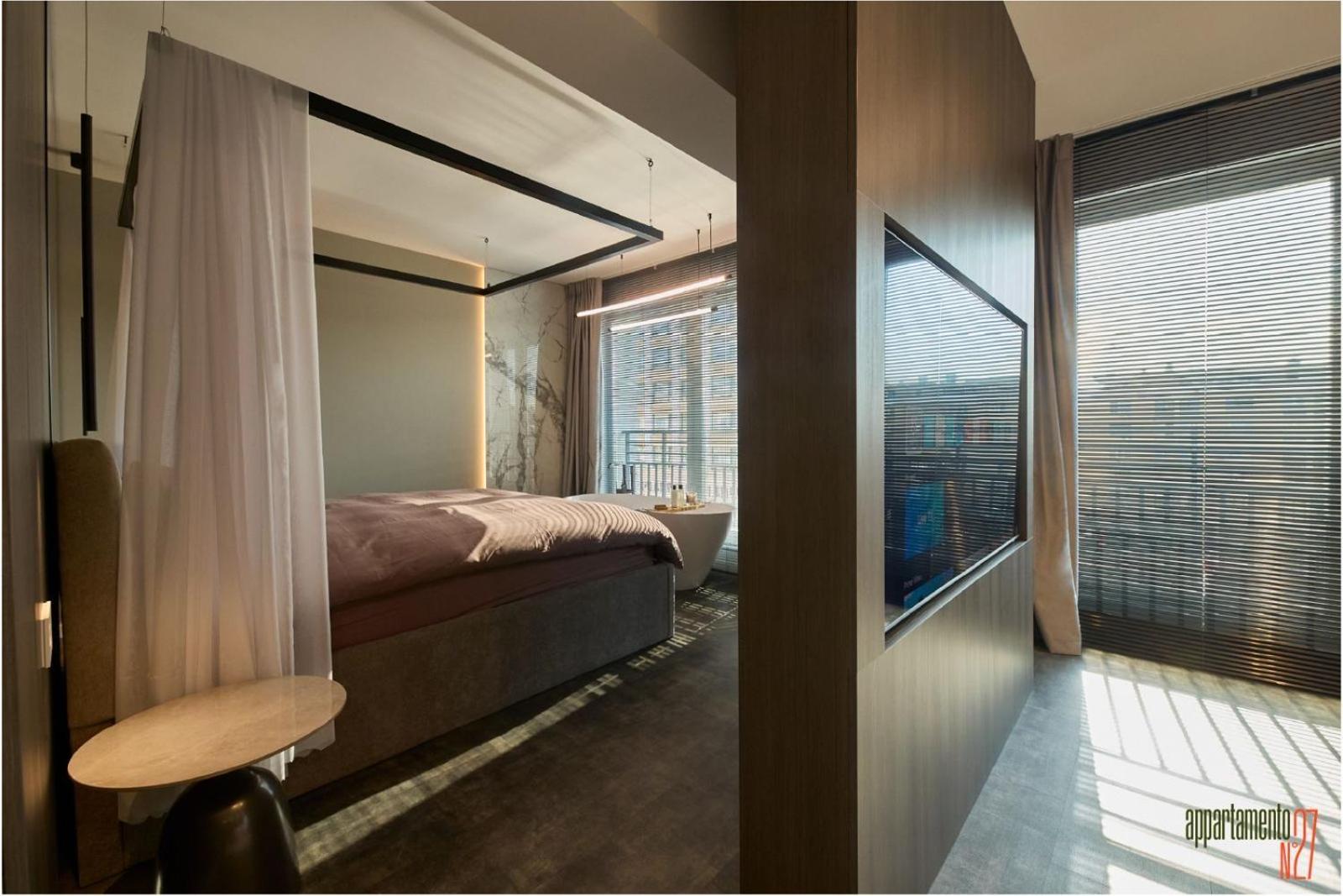 Apartamento 27 Jászvásár Kültér fotó